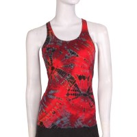 DÁMSKÉ TÍLKO KALAYA BATIK SPANDEX 4